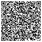 QR code with Shell Cracker Bar & Grill contacts