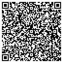 QR code with Cingular Wireless contacts