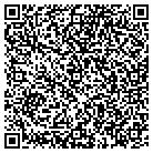 QR code with Papas Pizza To Go of Statham contacts