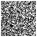 QR code with Edward Jones 07089 contacts
