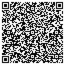 QR code with Flexcheck B0217 contacts