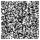 QR code with Salvation Army Thrift Store contacts