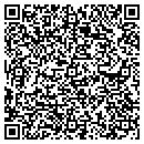 QR code with State Patrol Ofc contacts