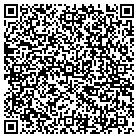 QR code with Moody Family Housing Dev contacts