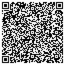 QR code with Channel 10 contacts