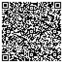 QR code with European Windows contacts