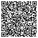 QR code with Garage contacts