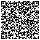 QR code with Chatham Upholstery contacts