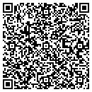 QR code with Finish Master contacts