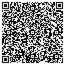 QR code with Gfa Builders contacts