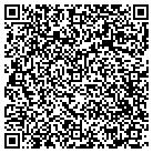 QR code with Kidz Zone Learning Center contacts