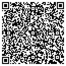 QR code with Wireless Retail contacts
