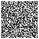 QR code with Southmark Consulting contacts