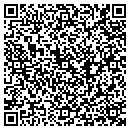QR code with Eastside Utilities contacts
