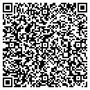 QR code with Randys Auto Electric contacts