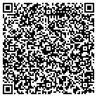 QR code with Pratt & Whitney-GA Distr Center contacts