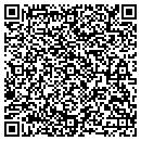 QR code with Boothe Masonry contacts