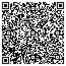 QR code with Multiple Choice contacts