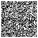 QR code with Global Compass Inc contacts