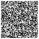 QR code with Georgia Appraisal Group Inc contacts
