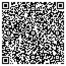 QR code with Carlstedts contacts