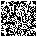 QR code with Cuts & Color contacts