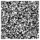 QR code with S Bruce Phillips CLU contacts