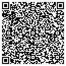 QR code with Leonard Cannafax contacts