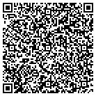 QR code with Kingdom Hall Of Jehovah's contacts