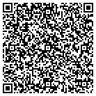 QR code with Odonnell Search Solutions contacts