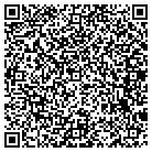 QR code with Iron City Contracting contacts