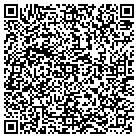 QR code with Infinity Medical Equipment contacts