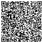 QR code with Pelican Bay Trading Co Inc contacts