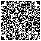 QR code with Finance Dept-Risk Management contacts