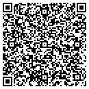 QR code with Jana Electric Inc contacts