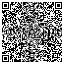 QR code with Bobbi Pins & Curls contacts