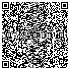 QR code with Trinity Assembly Of God contacts