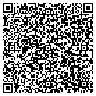QR code with Horizon Software Solutions contacts