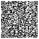 QR code with Quality Gutter Cleaning contacts