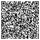 QR code with Taco Mac Inc contacts