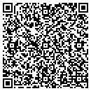 QR code with Douglas Custom Cabinet contacts