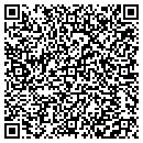 QR code with Lock Doc contacts