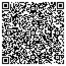 QR code with Brian L Smith DDS contacts