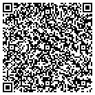 QR code with G E Mobile Communications contacts