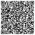 QR code with Pebblebrook High School contacts
