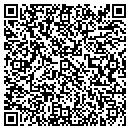QR code with Spectrum Plus contacts