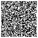 QR code with Subway Sanchwiches contacts