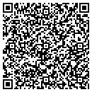 QR code with Leroy Goss Jr contacts