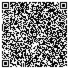 QR code with Old Clayton Inn & Restaurant contacts