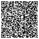 QR code with Flyer Alternative The contacts